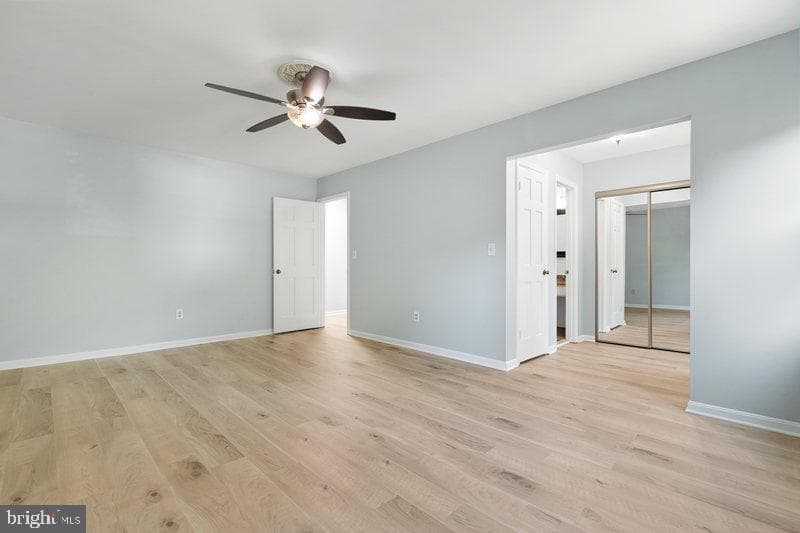 2205 Blue Valley Drive photo 37