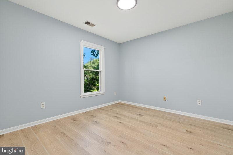 2205 Blue Valley Drive photo 39