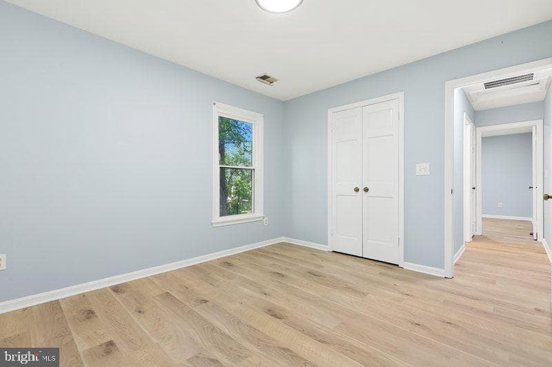 2205 Blue Valley Drive photo 42