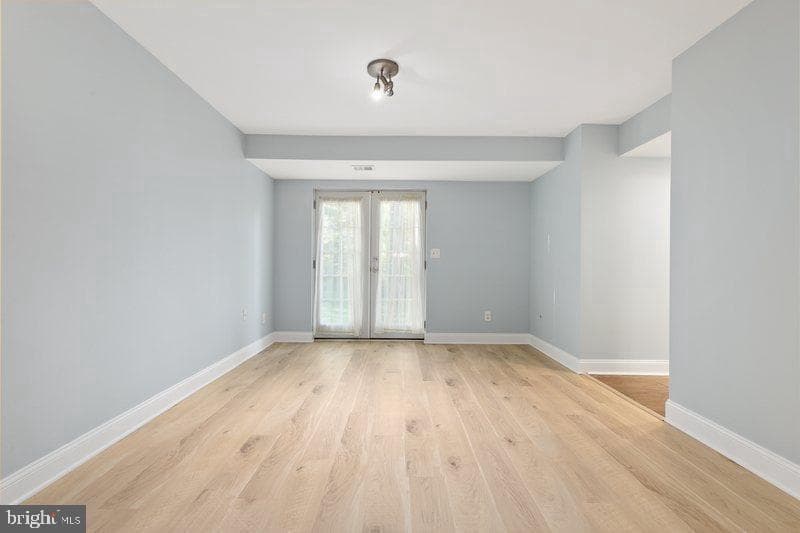 2205 Blue Valley Drive photo 47