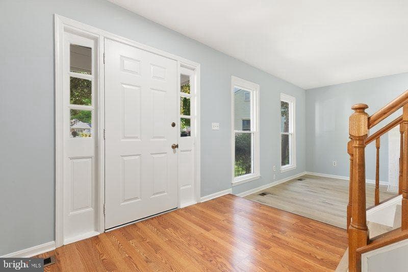 2205 Blue Valley Drive photo 8