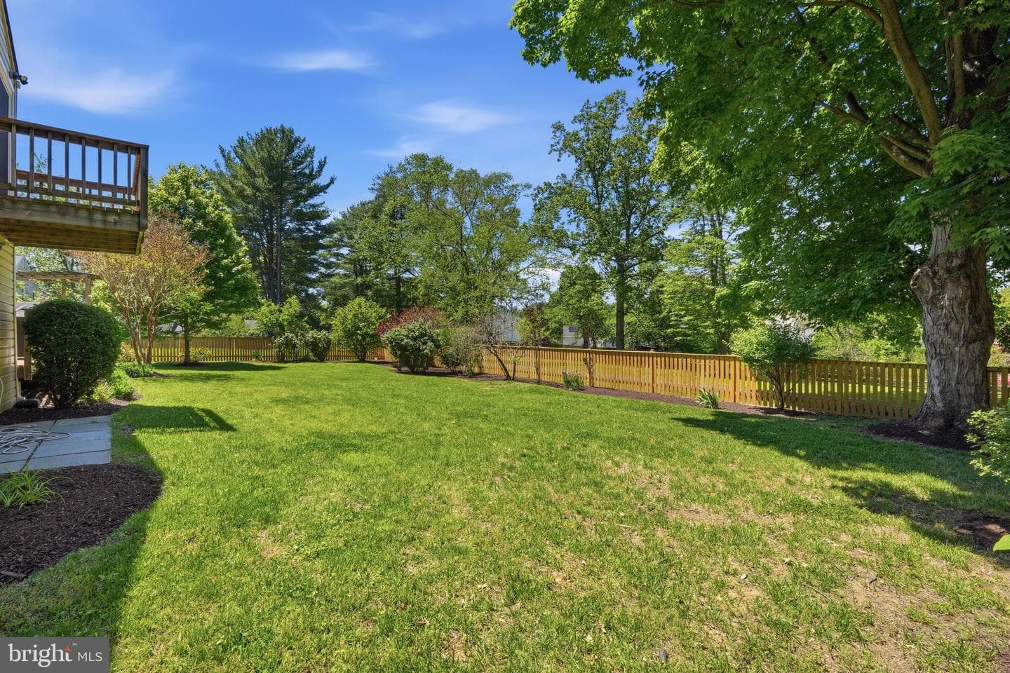 11205 Freas Drive photo 33