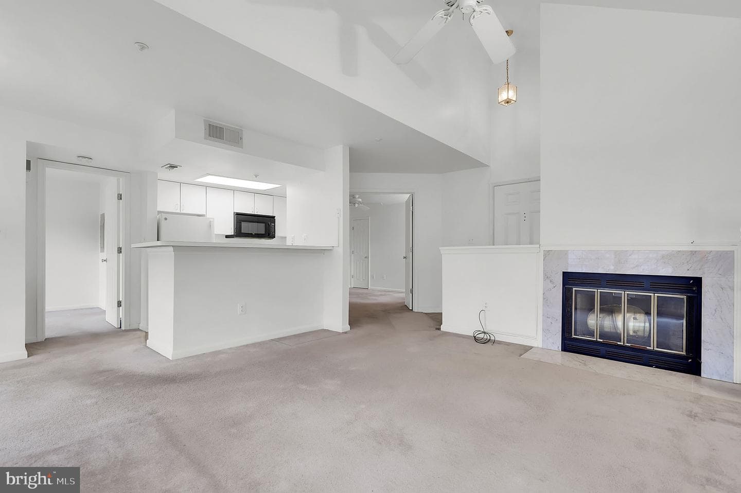 913 Hillside Lake Terrace #412 photo 3