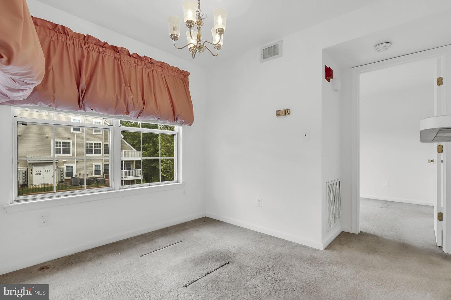 913 Hillside Lake Terrace #412 photo 8