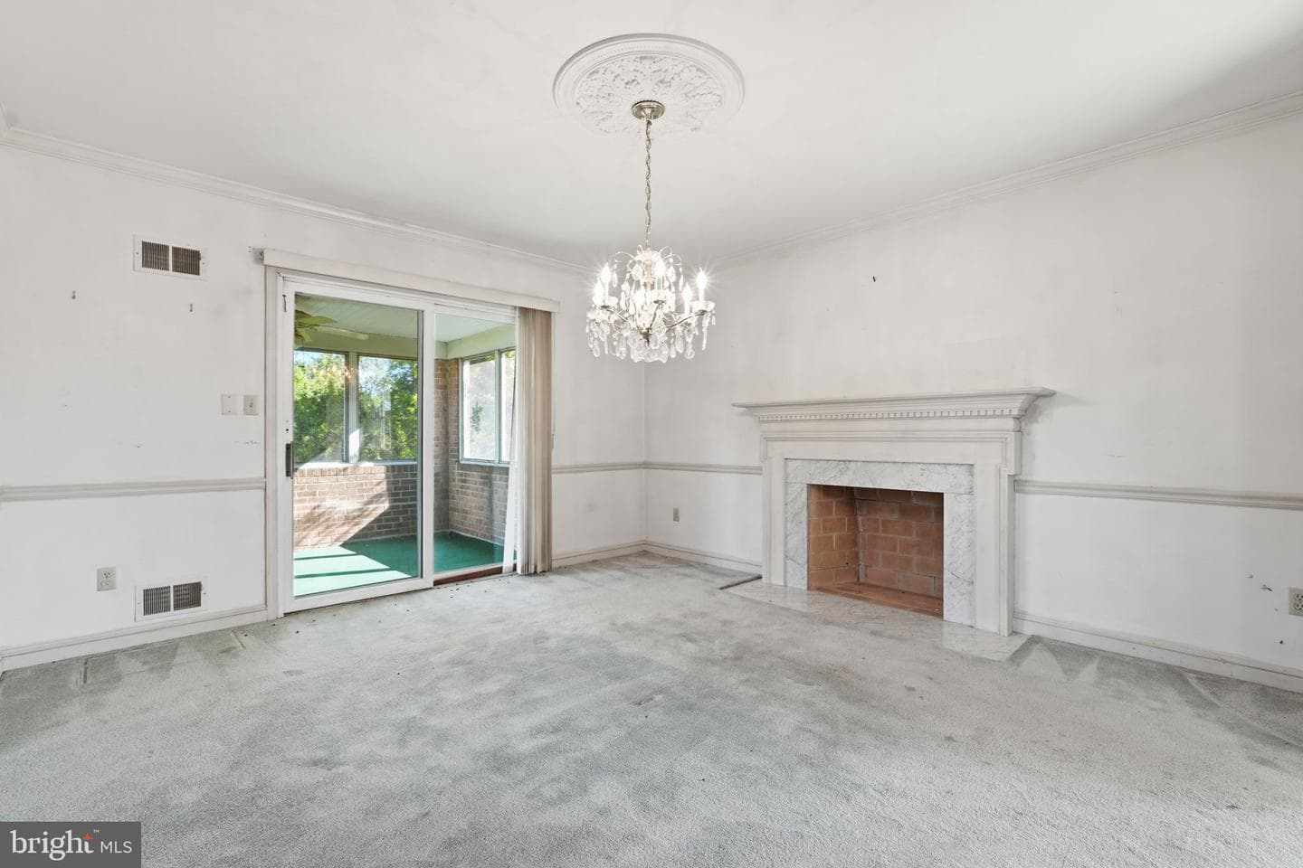 15901 Old Columbia Pike photo 18