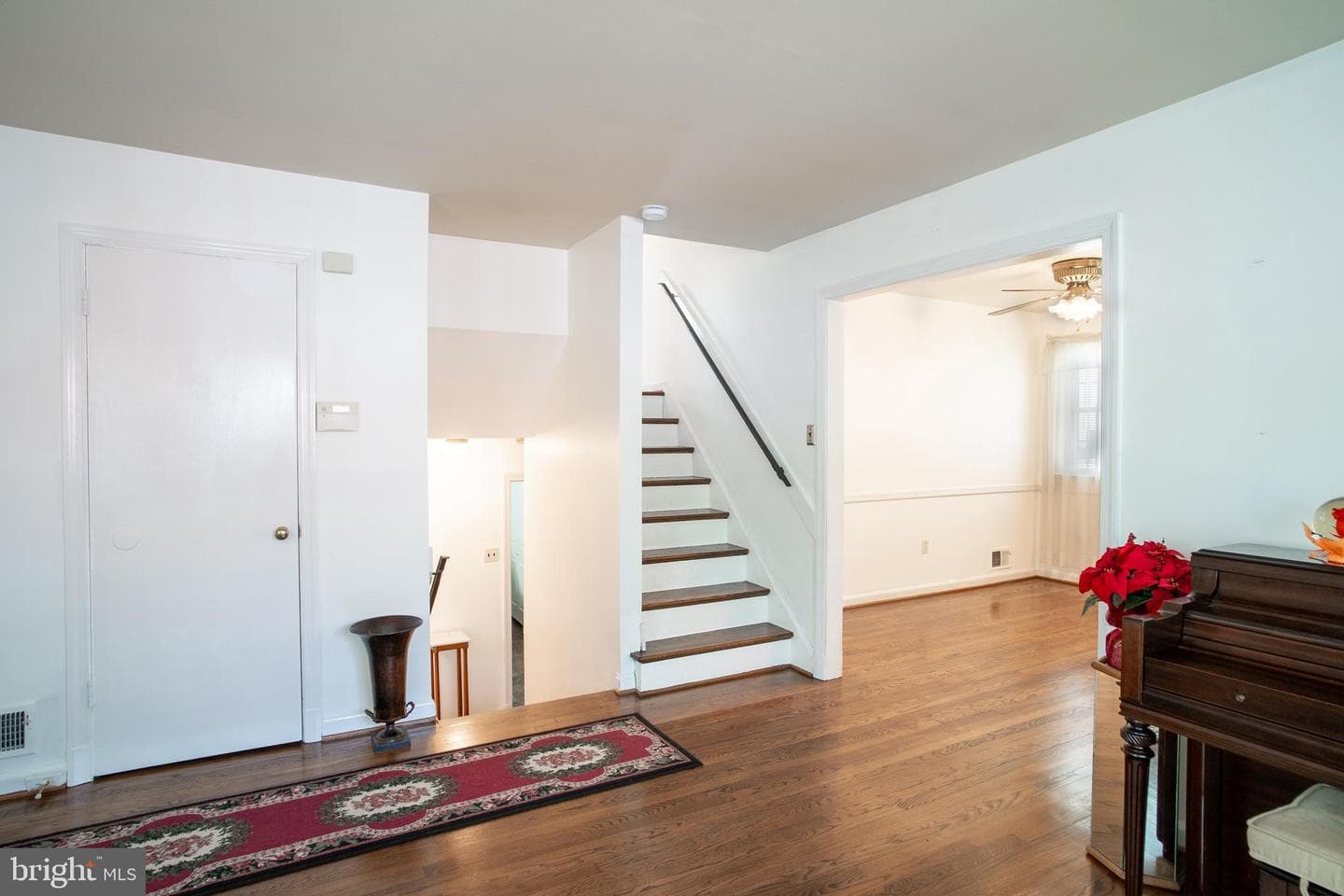 630 Edmonston Drive photo 13
