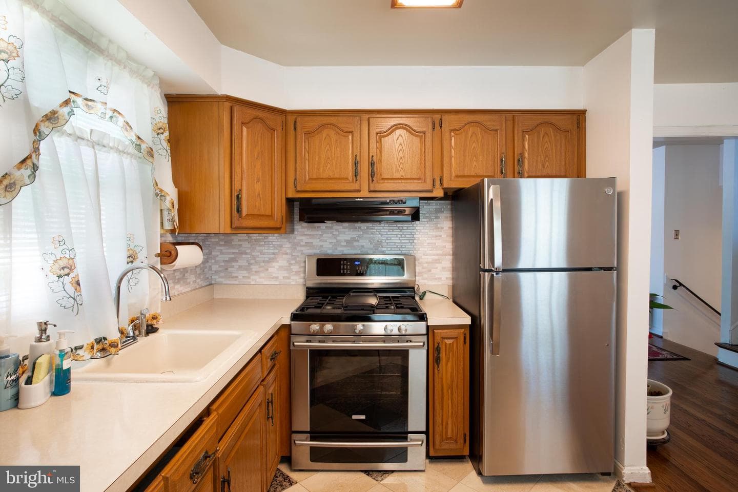 630 Edmonston Drive photo 16