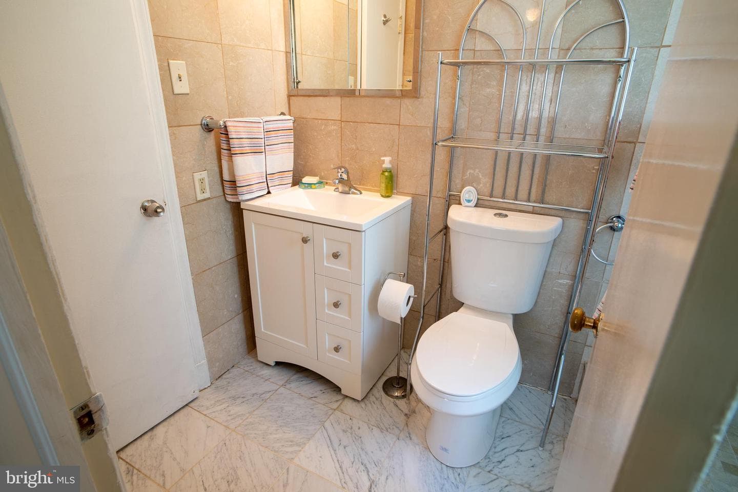 630 Edmonston Drive photo 21