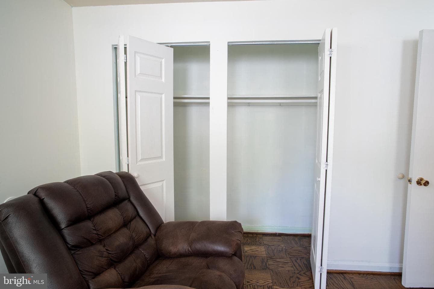 630 Edmonston Drive photo 27