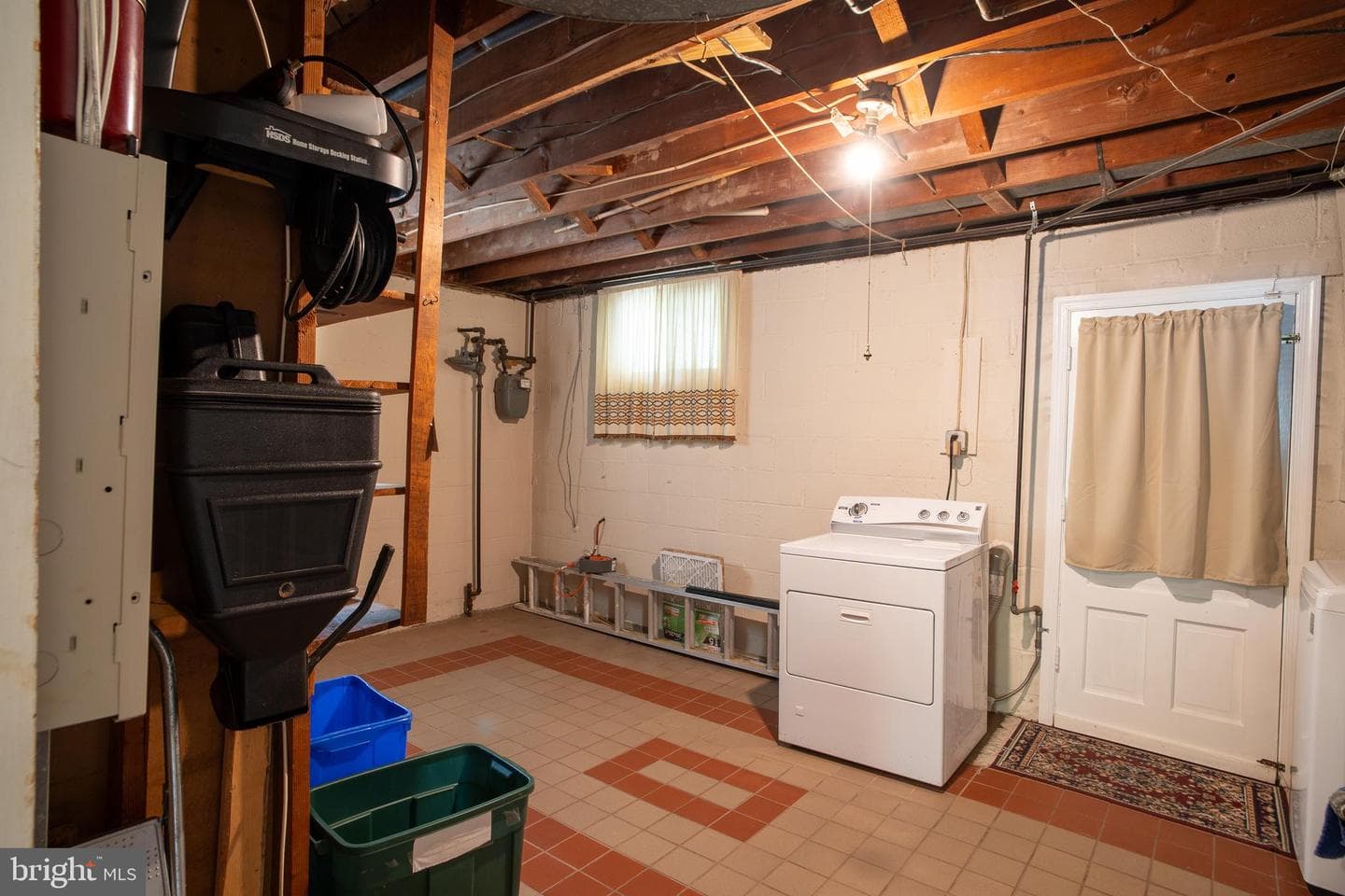 630 Edmonston Drive photo 31