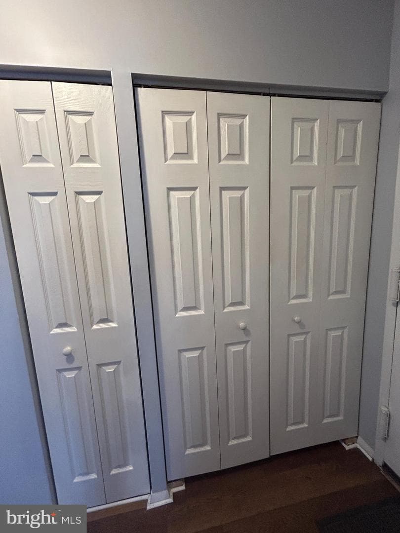 12730 Veirs Mill Road #19-201 photo 24