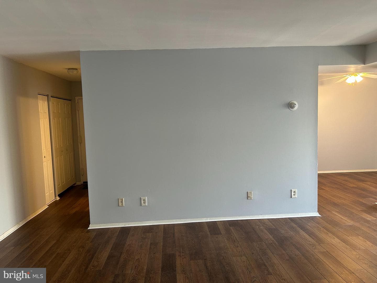 12730 Veirs Mill Road #19-201 photo 39