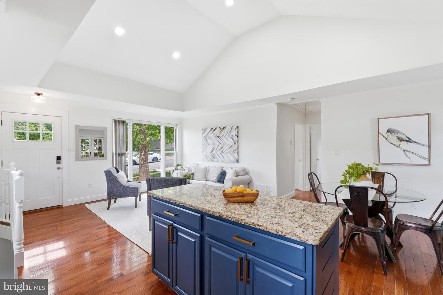 10813 Jewett Street photo 11