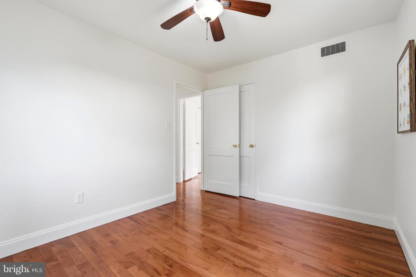 10813 Jewett Street photo 16