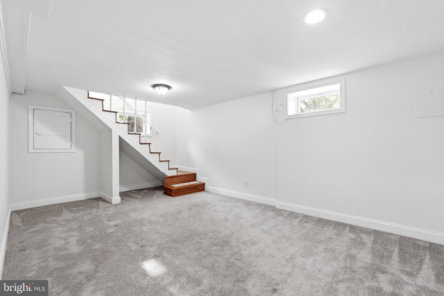 10813 Jewett Street photo 22