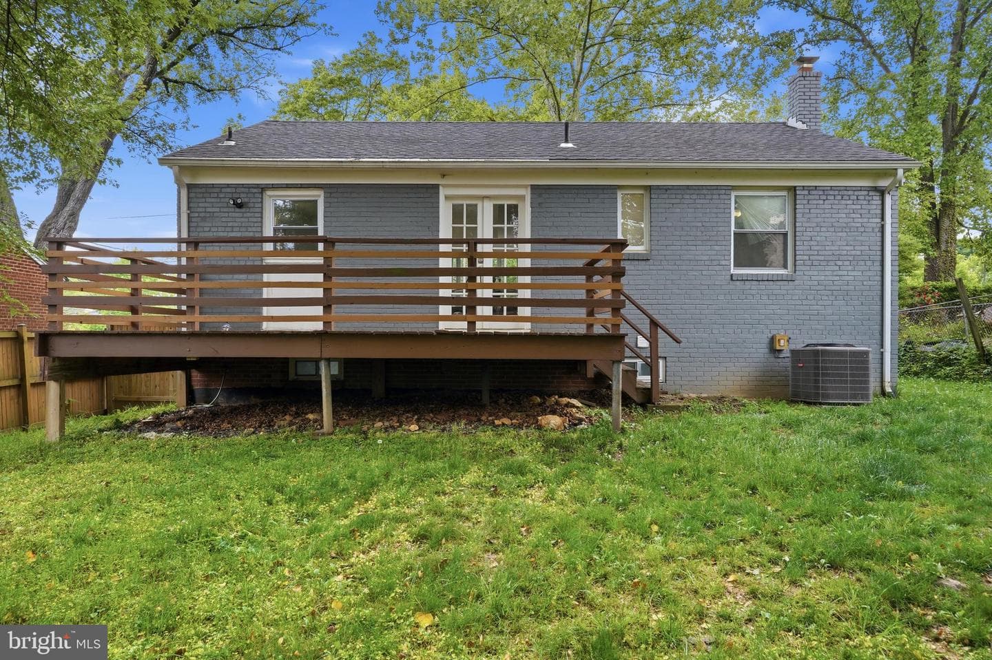 10813 Jewett Street photo 33