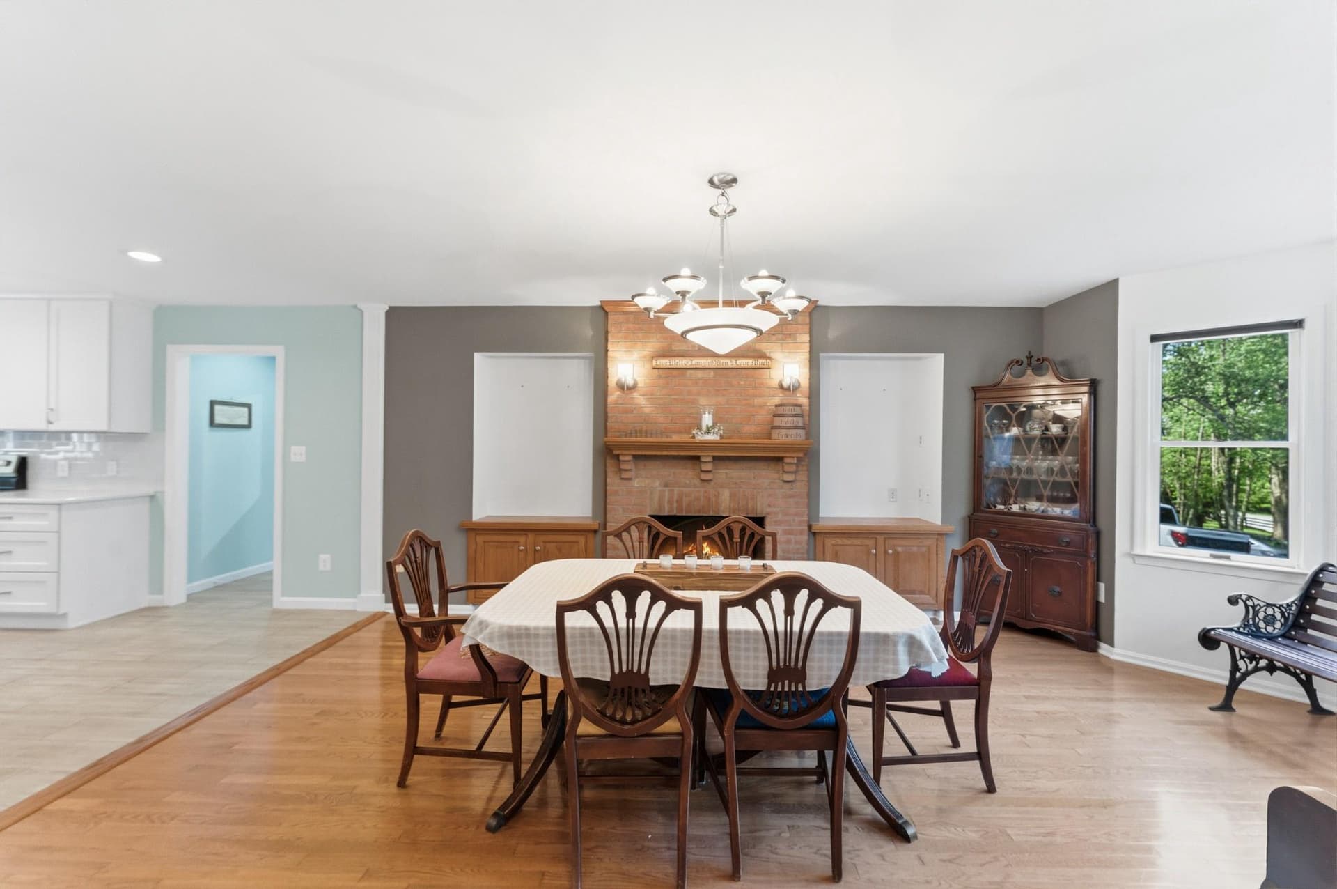 13 Gregg Court photo 12