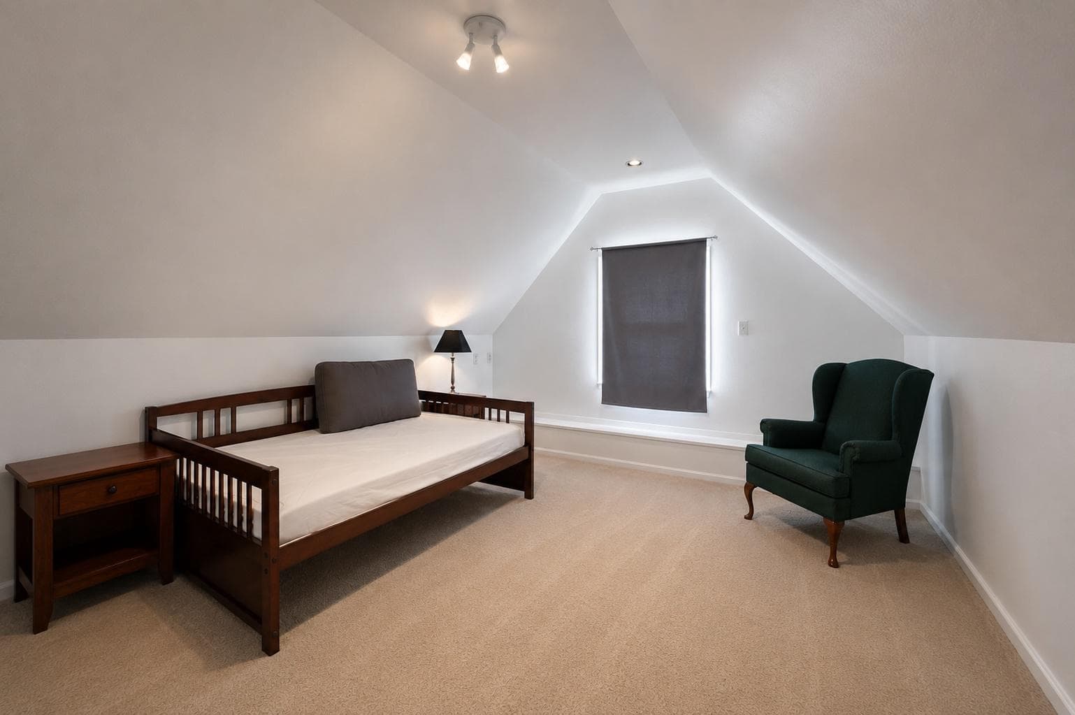 13 Gregg Court photo 47