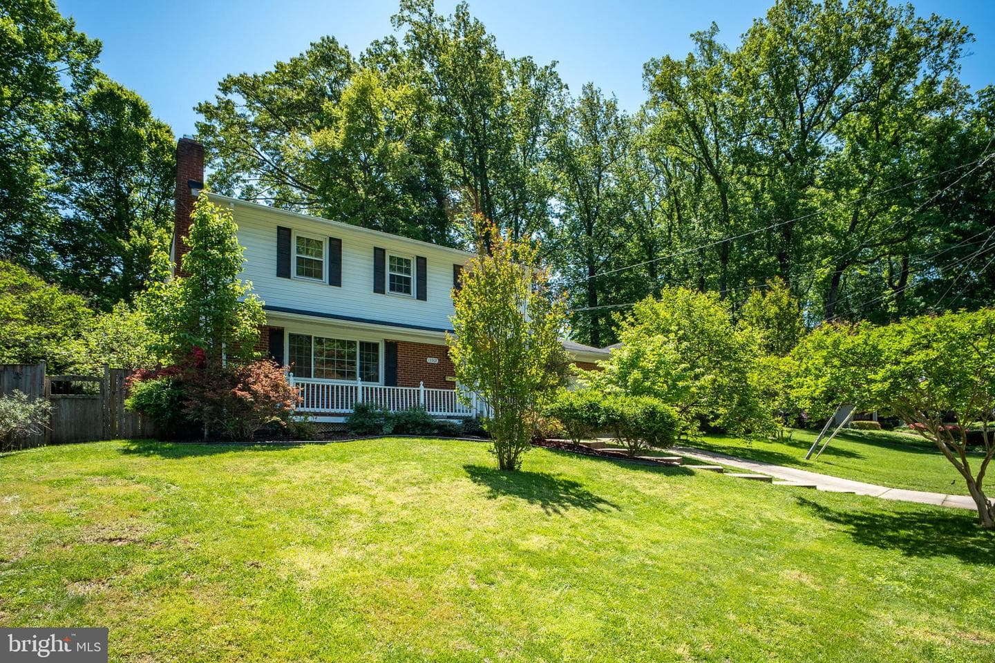 13907 Shippers Lane photo 3