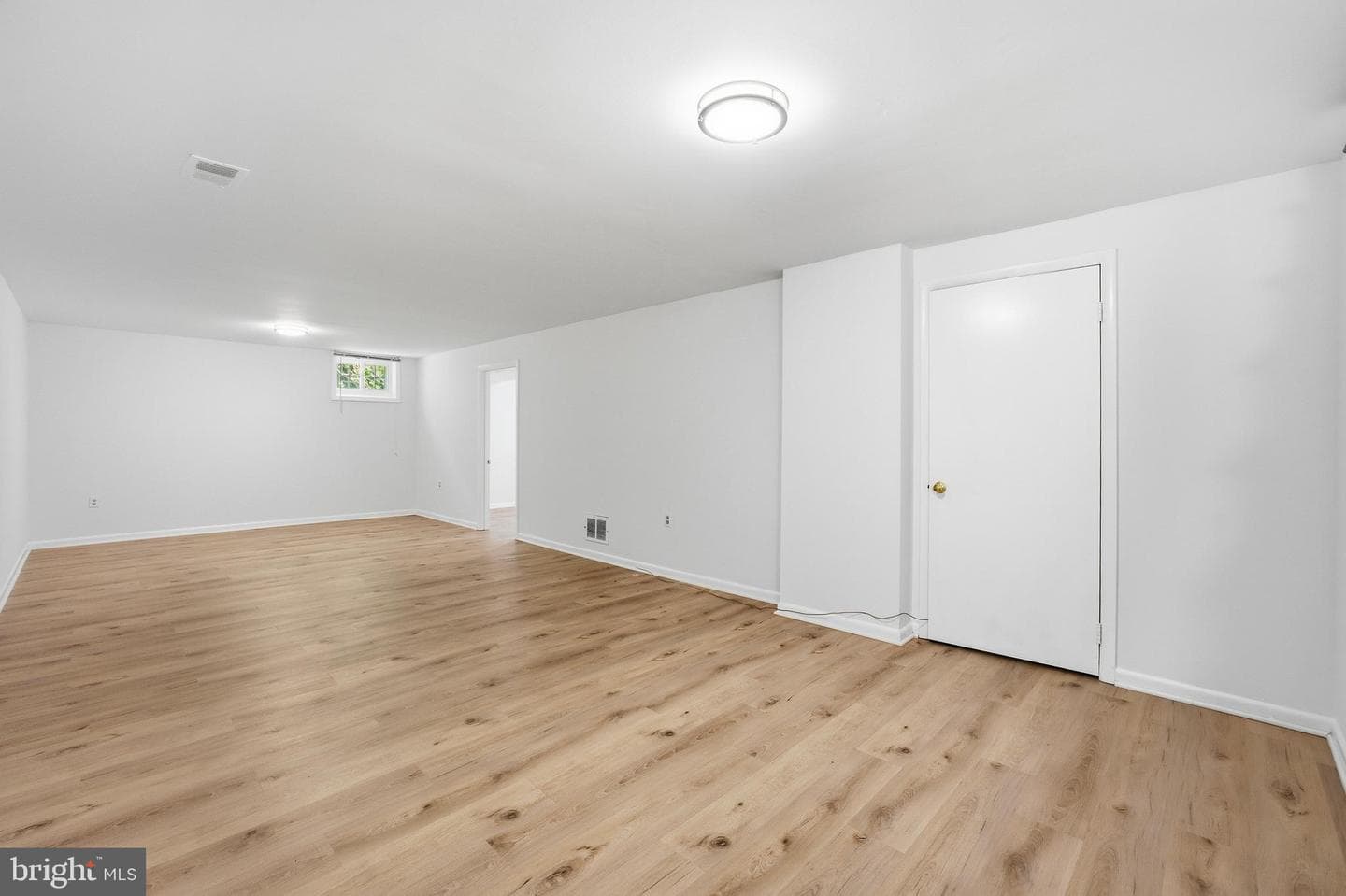13907 Shippers Lane photo 33