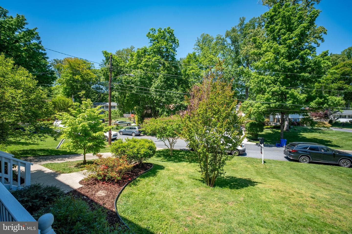 13907 Shippers Lane photo 38