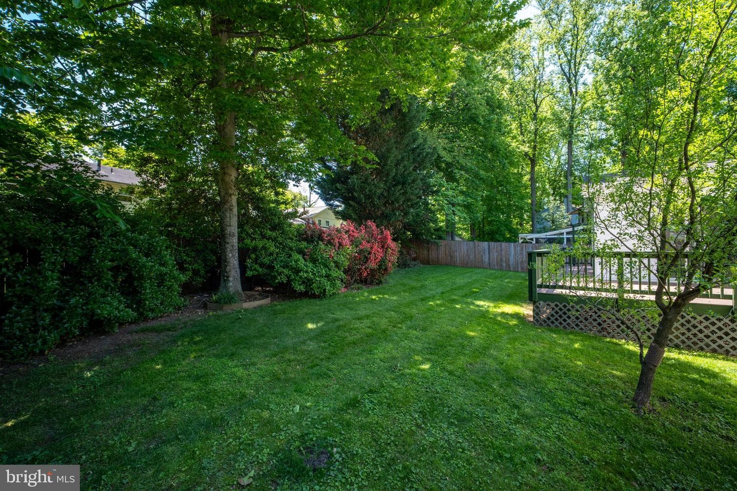 13907 Shippers Lane photo 45