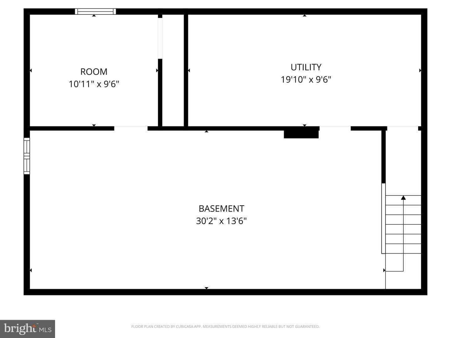 13907 Shippers Lane photo 48
