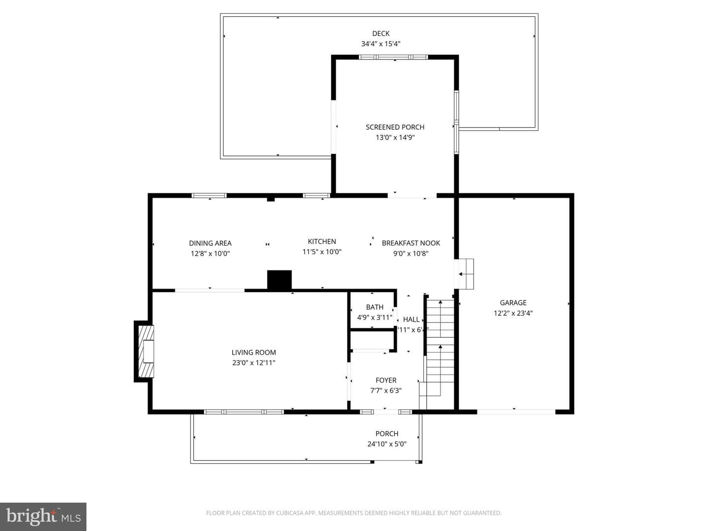 13907 Shippers Lane photo 49