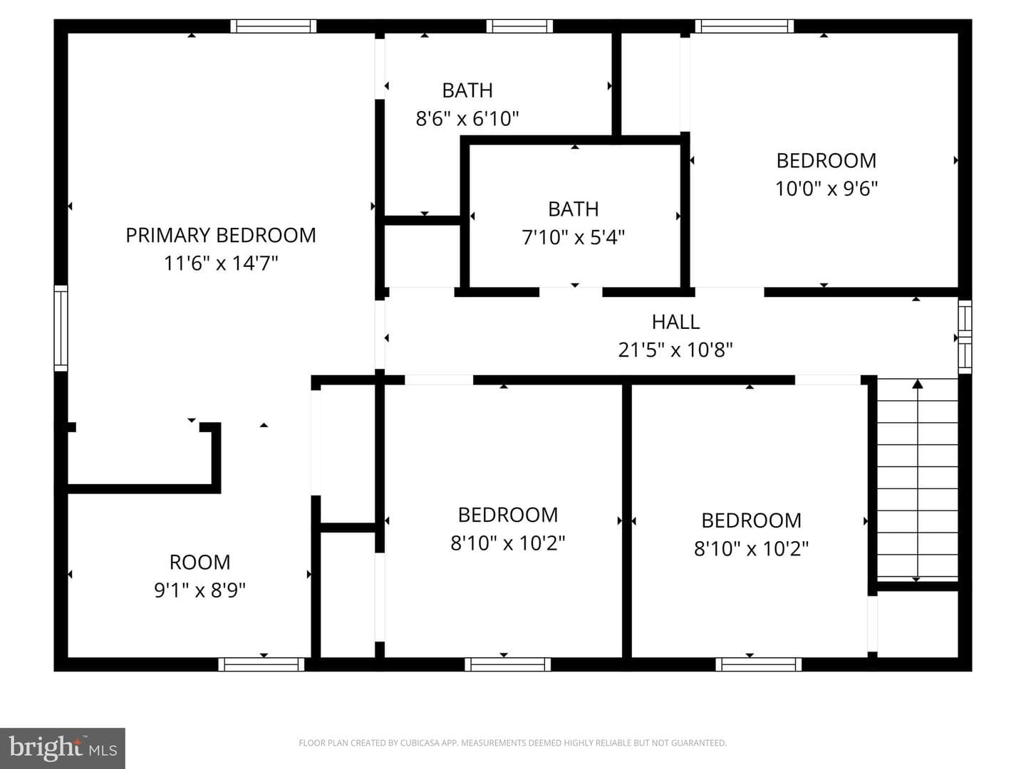 13907 Shippers Lane photo 50