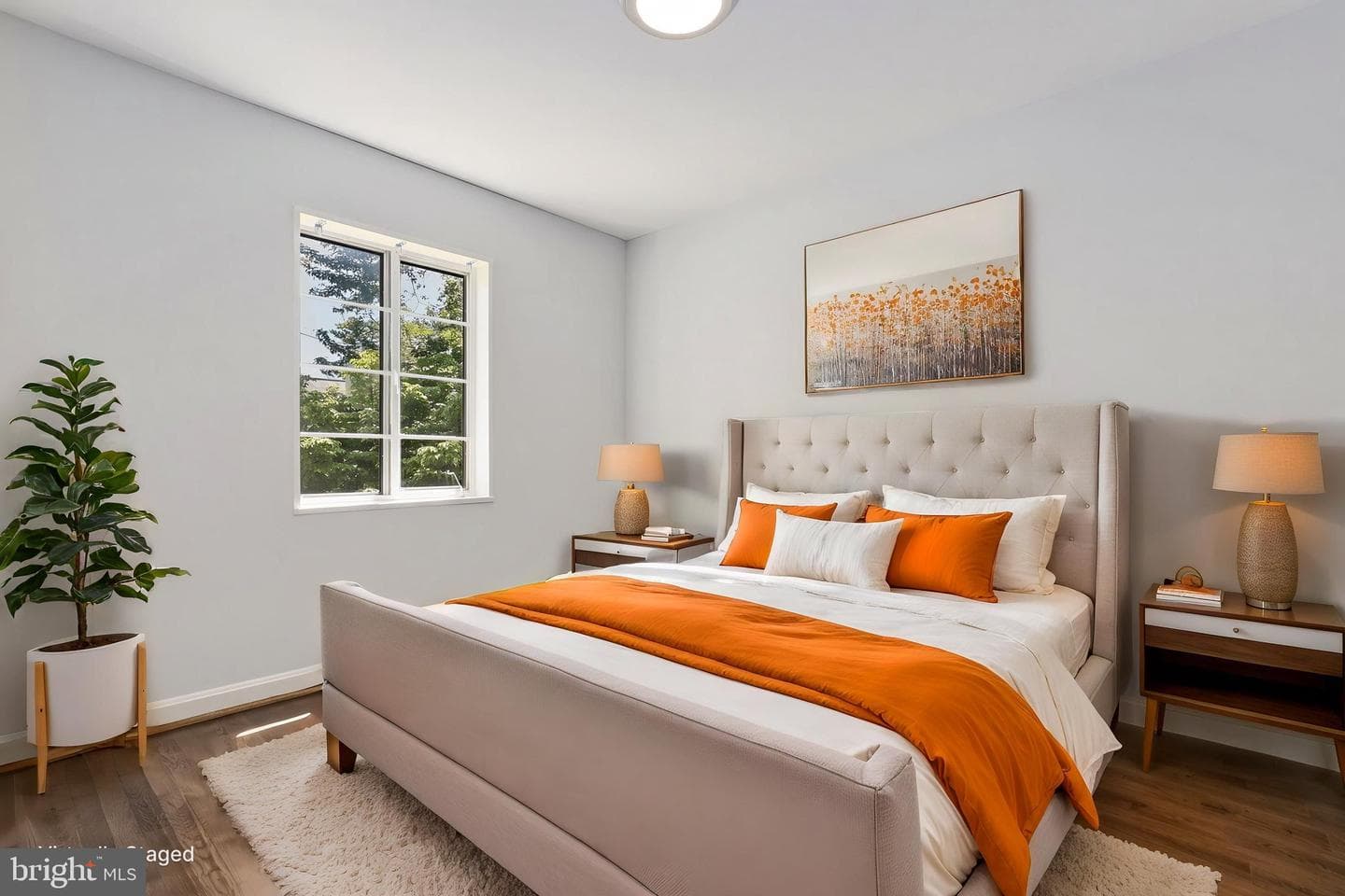 9890 Hollow Glen Place #2540 photo 15