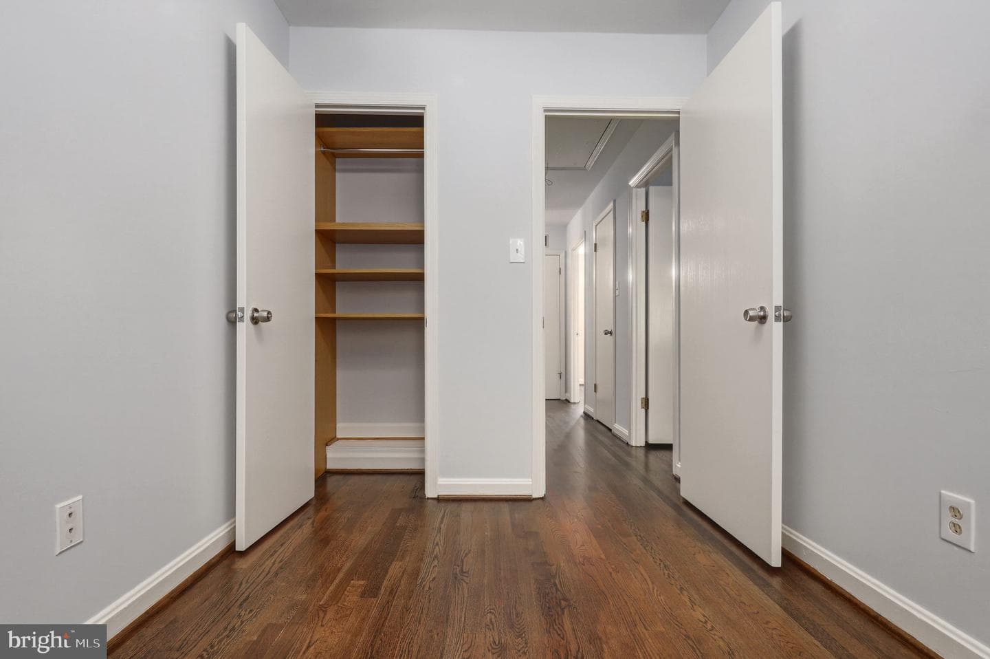 9890 Hollow Glen Place #2540 photo 20