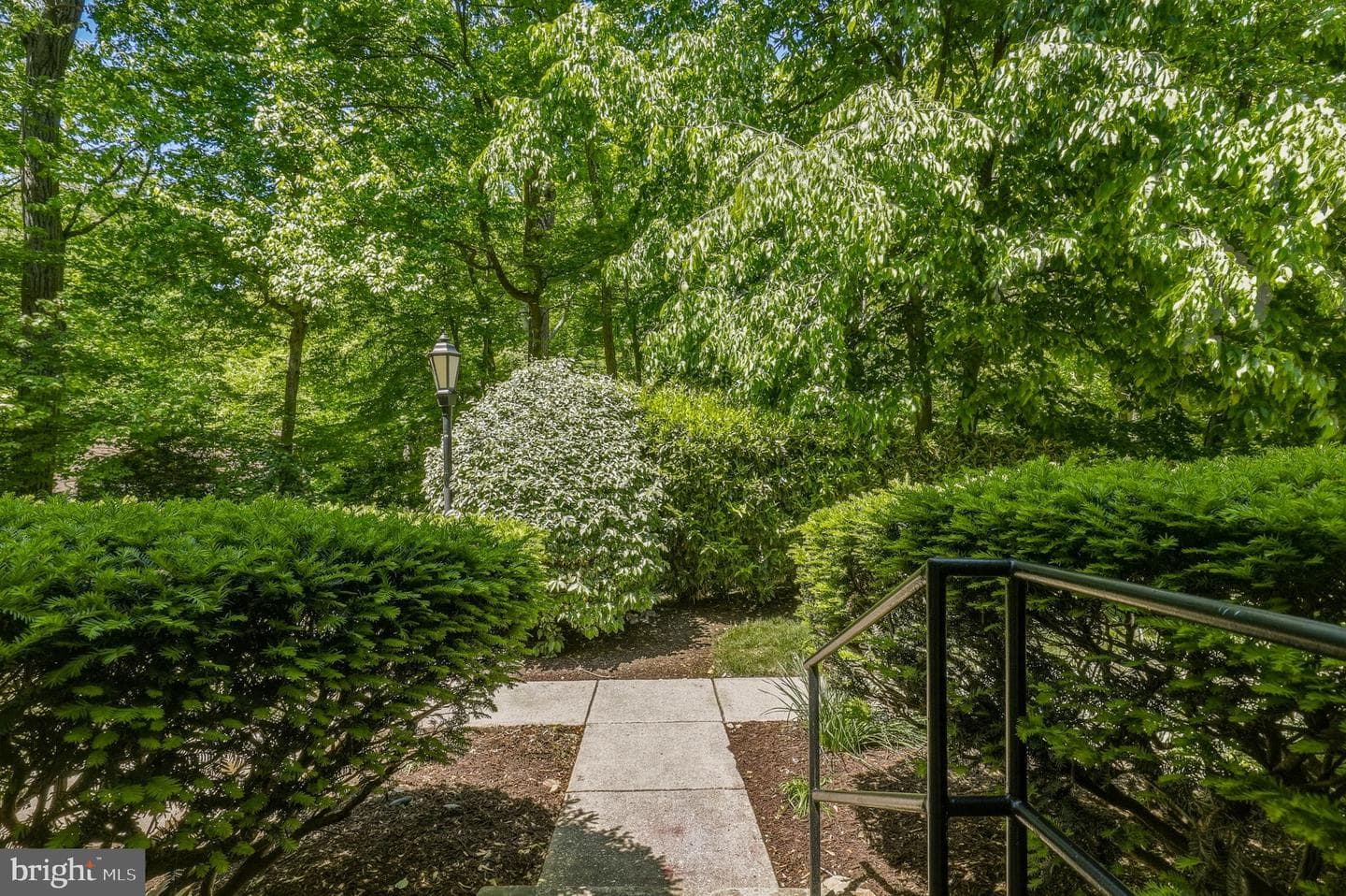 9890 Hollow Glen Place #2540 photo 21
