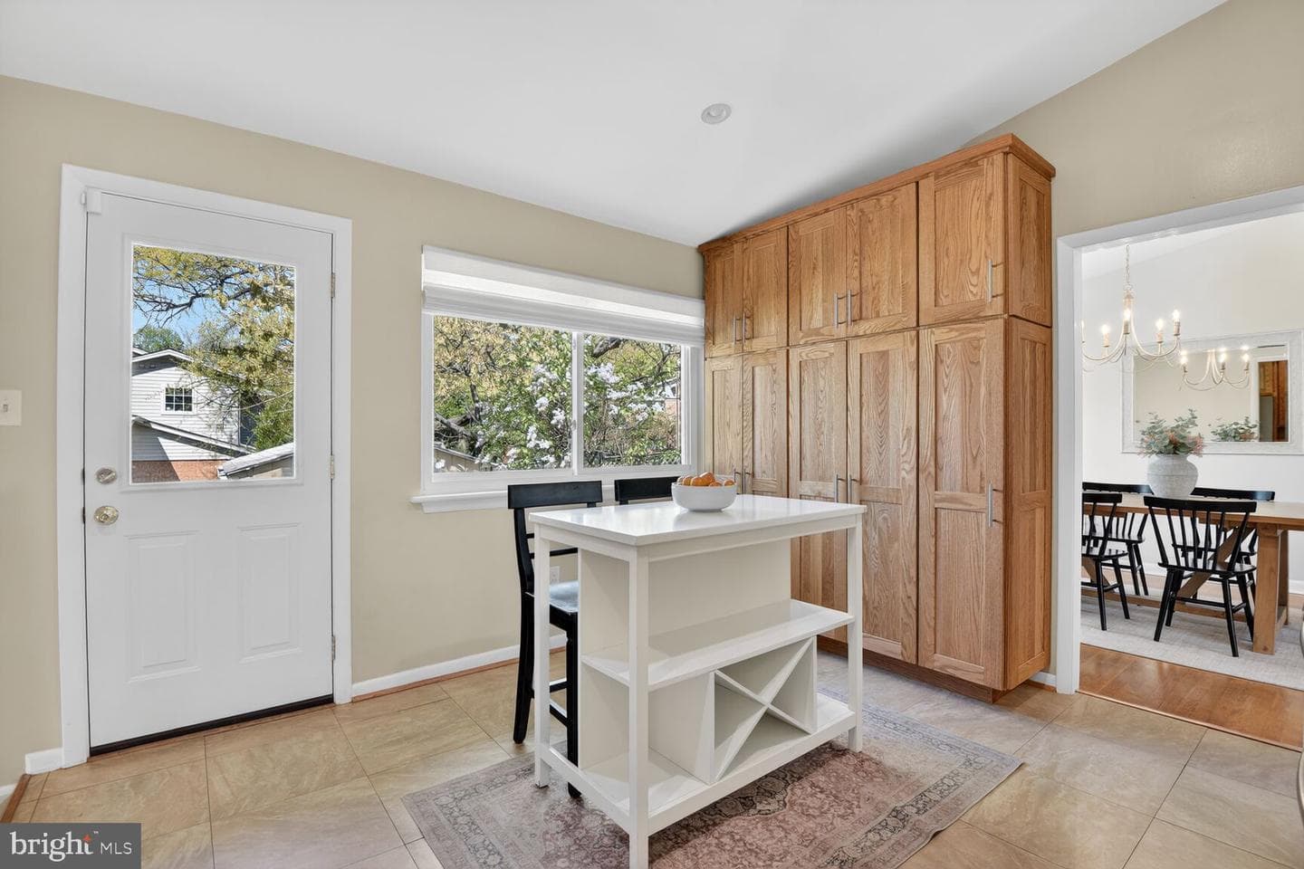 9900 Fernwood Road photo 13