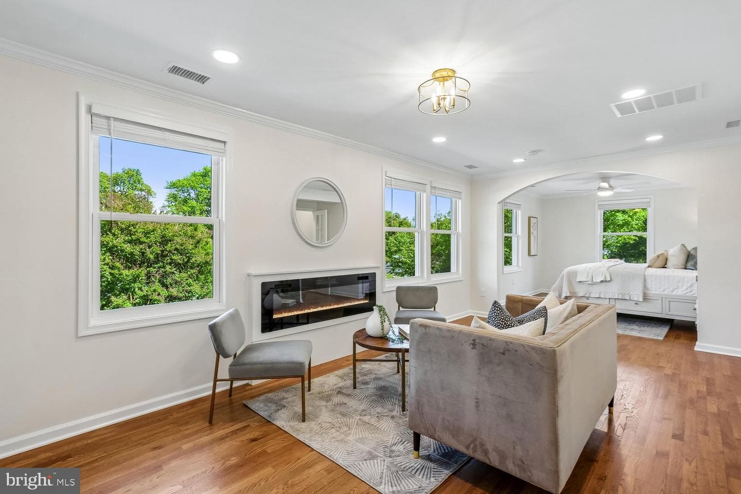 9813 Montauk Avenue photo 43