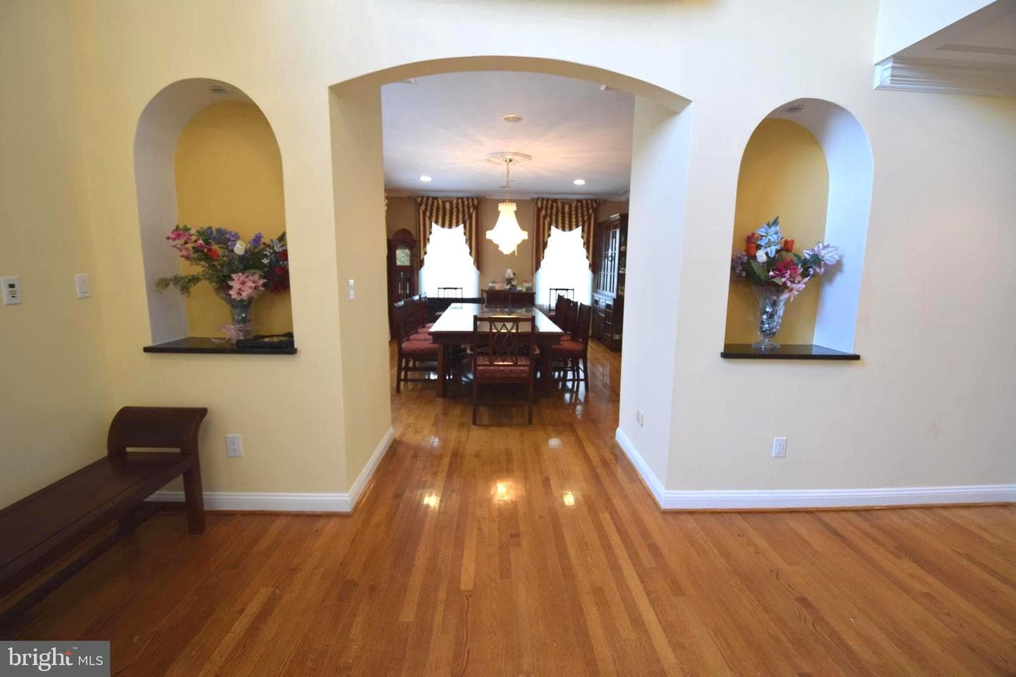 7601 Anamosa Way photo 26