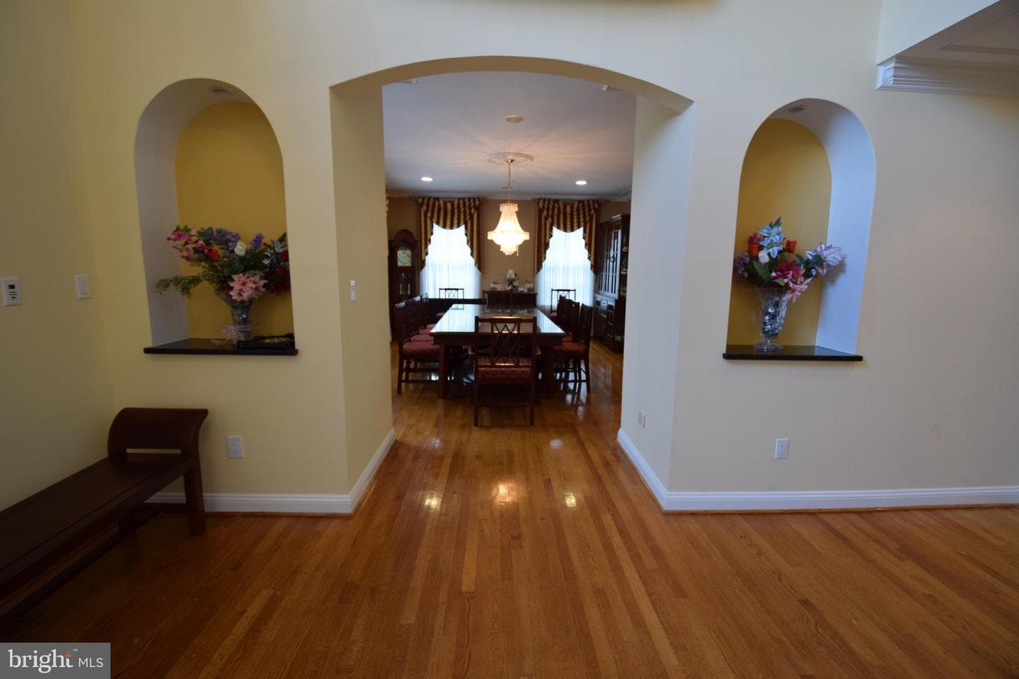 7601 Anamosa Way photo 29