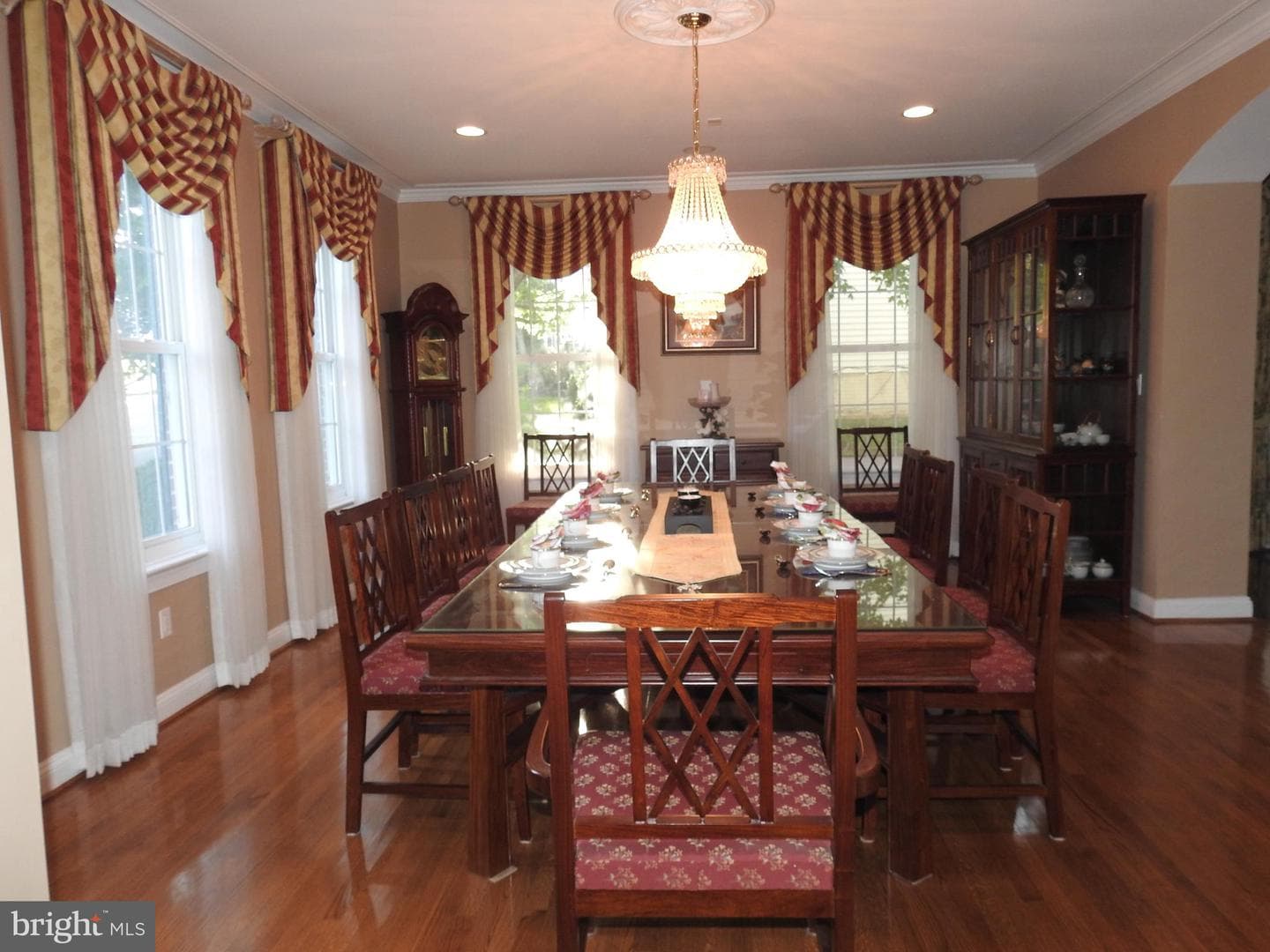 7601 Anamosa Way photo 30