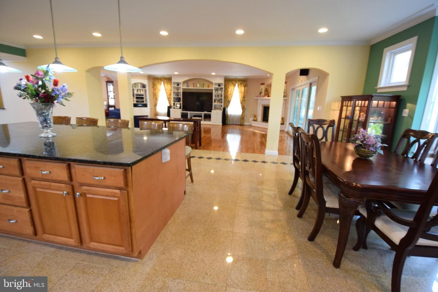 7601 Anamosa Way photo 31