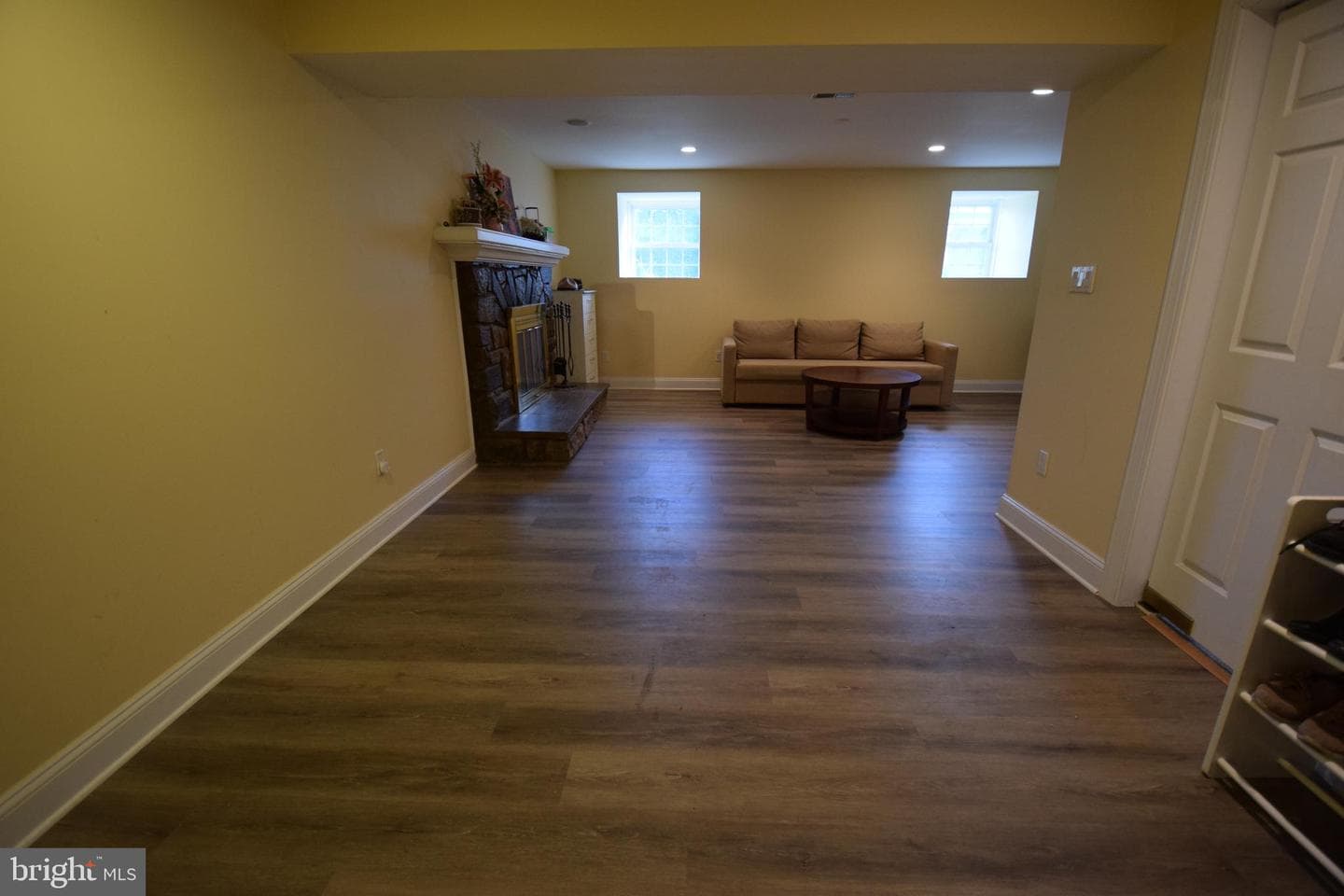 7601 Anamosa Way photo 37