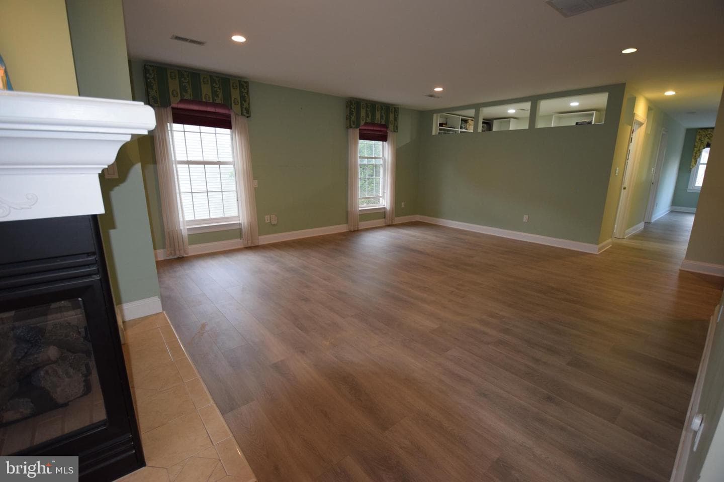 7601 Anamosa Way photo 52