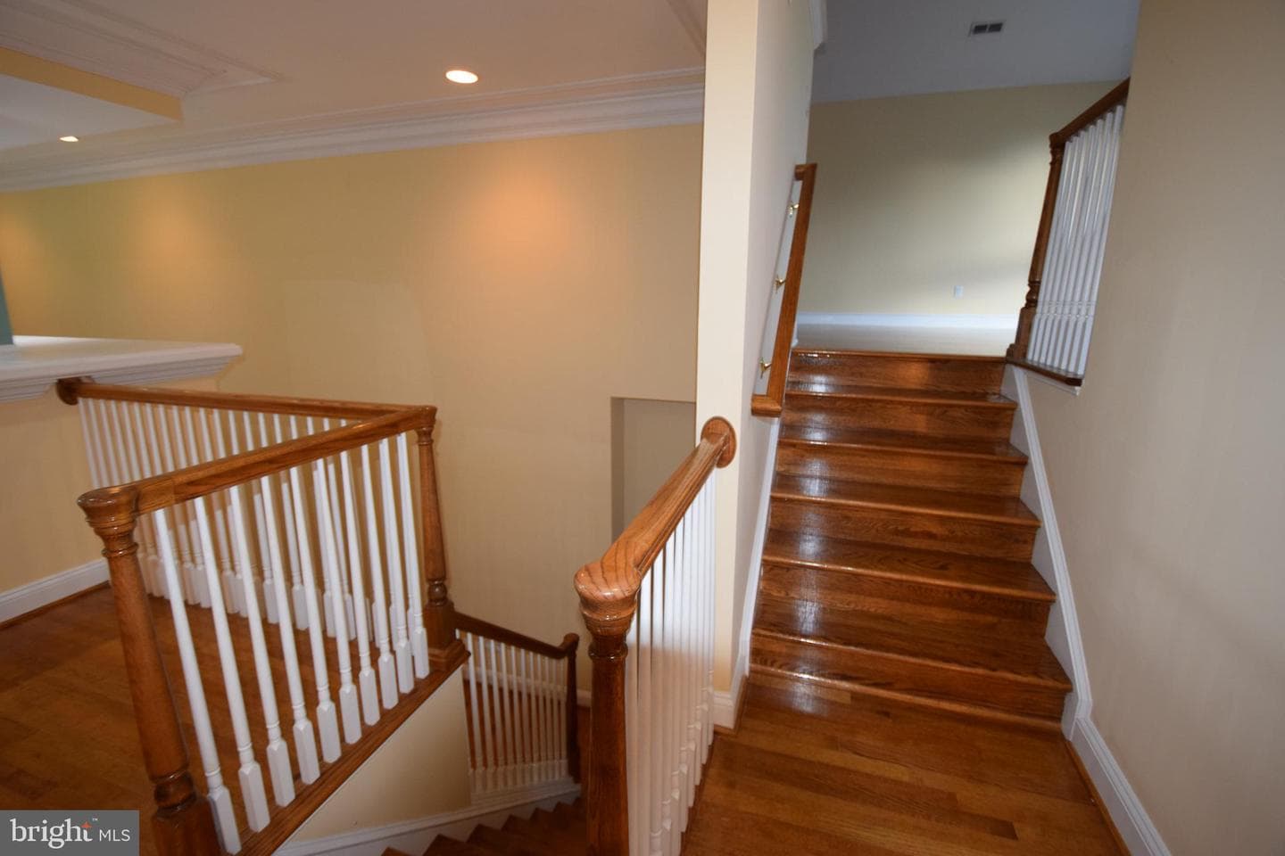 7601 Anamosa Way photo 66