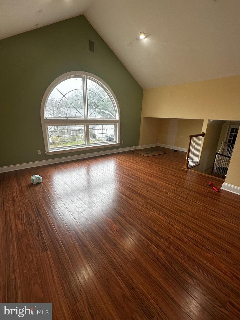 7601 Anamosa Way photo 67