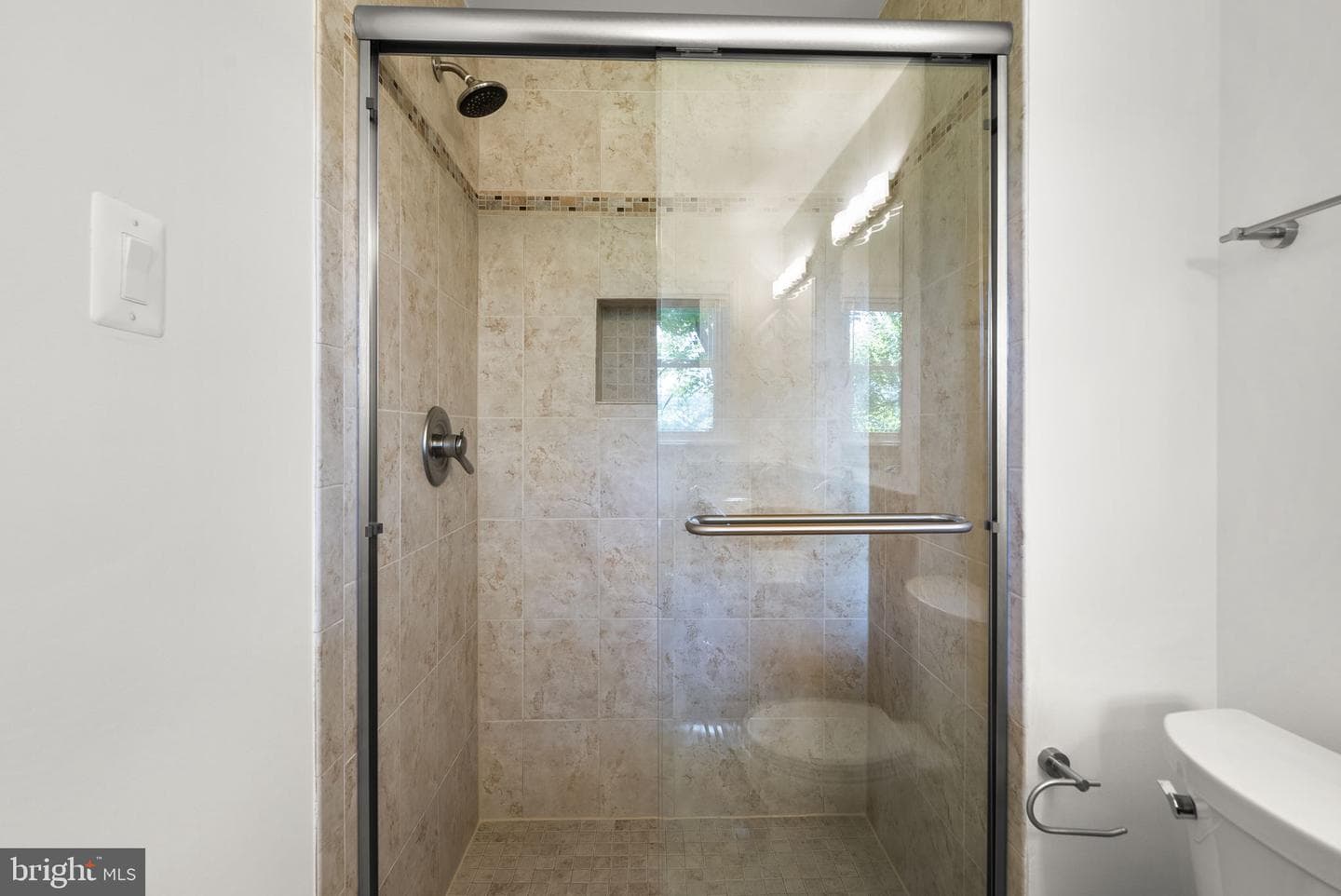 11822 Enid Drive photo 24