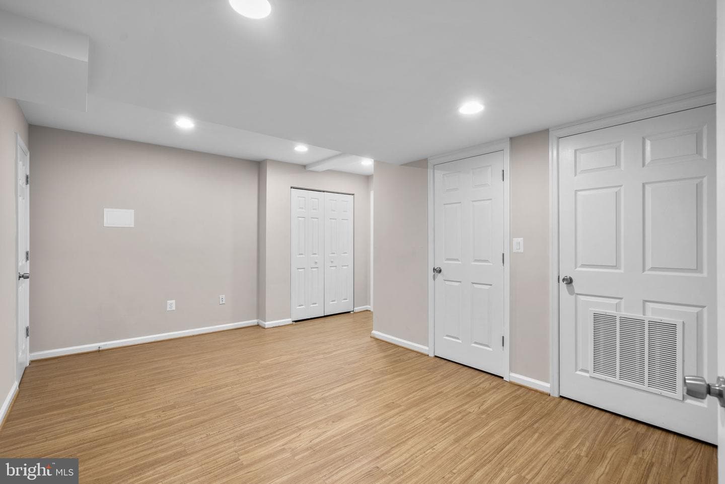 11822 Enid Drive photo 37