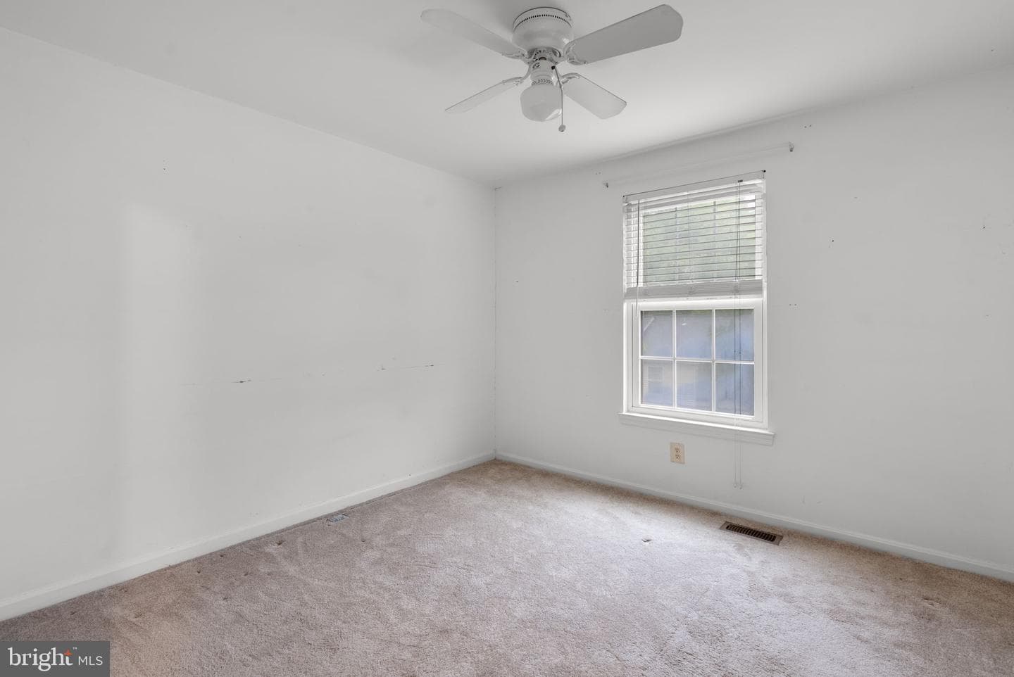 16 Gravenhurst Court photo 12