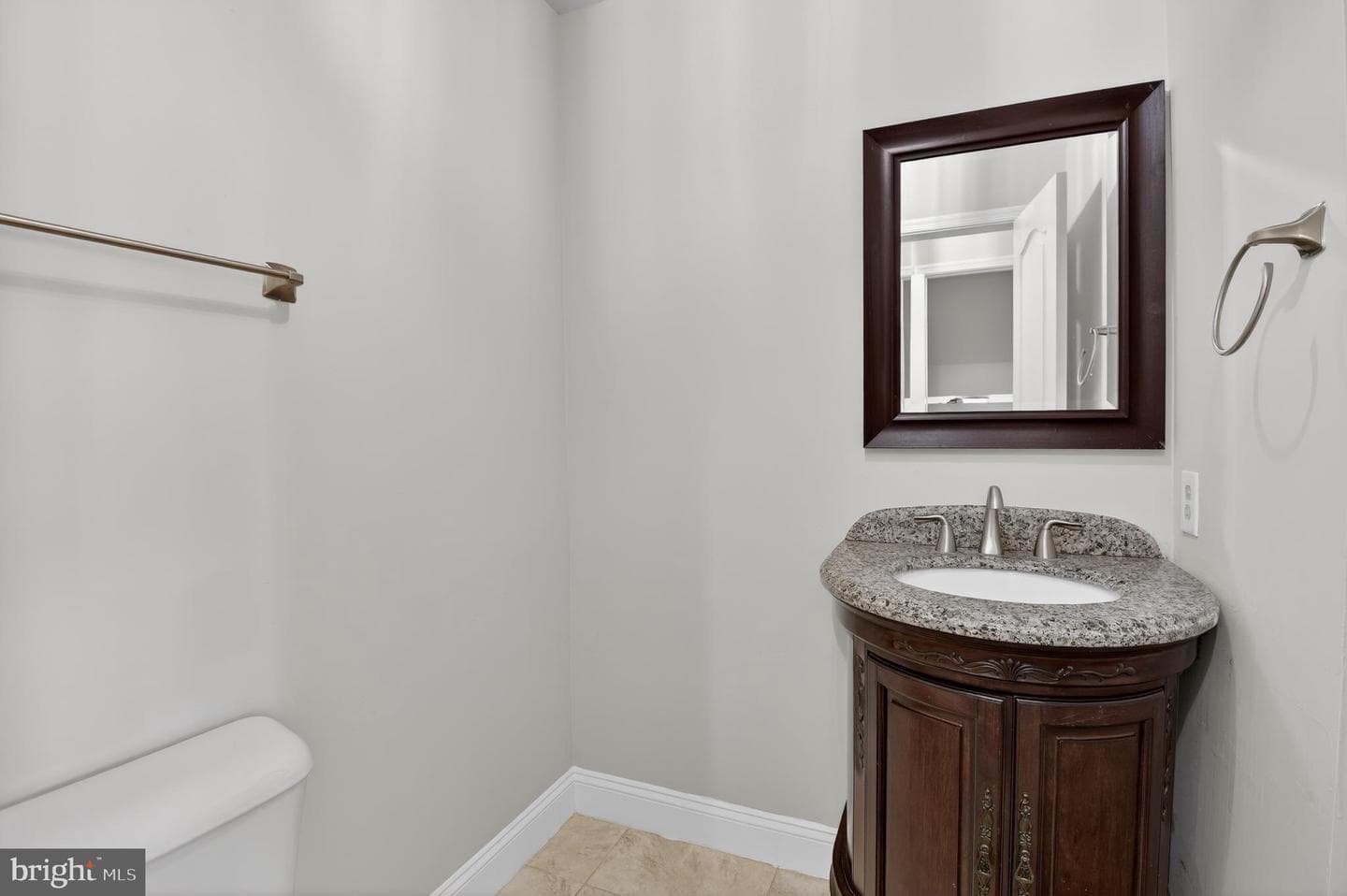 11601 Letterman Way photo 17