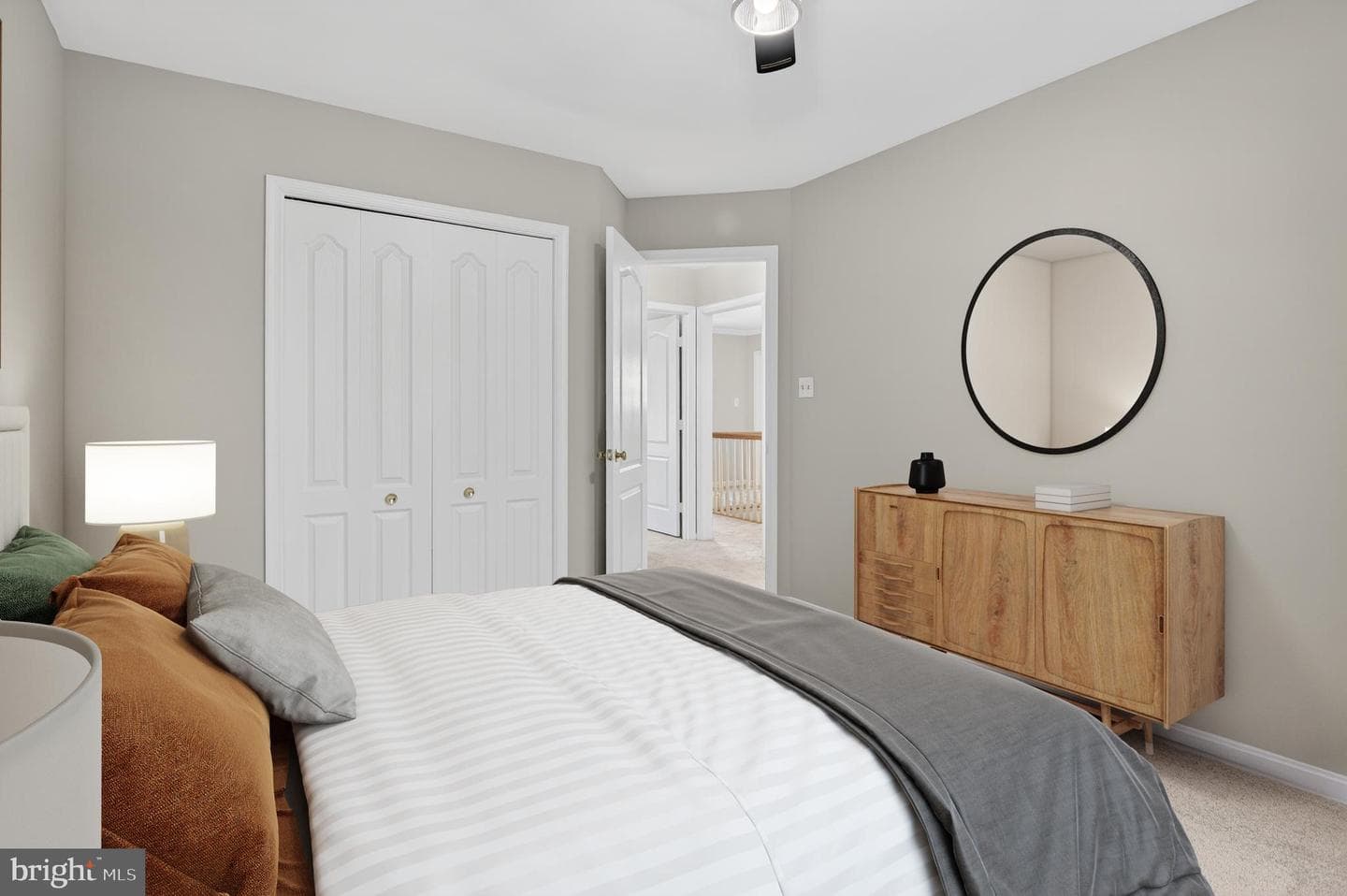 11601 Letterman Way photo 26