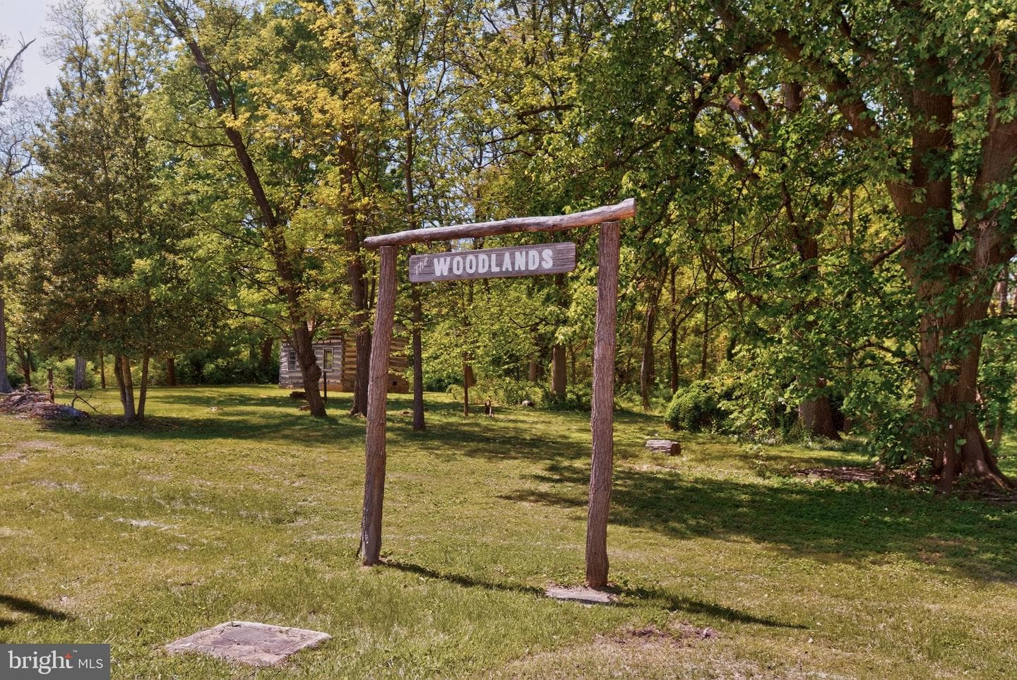 11601 Letterman Way photo 44