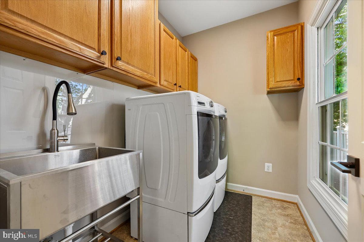 12119 Red Admiral Way photo 19