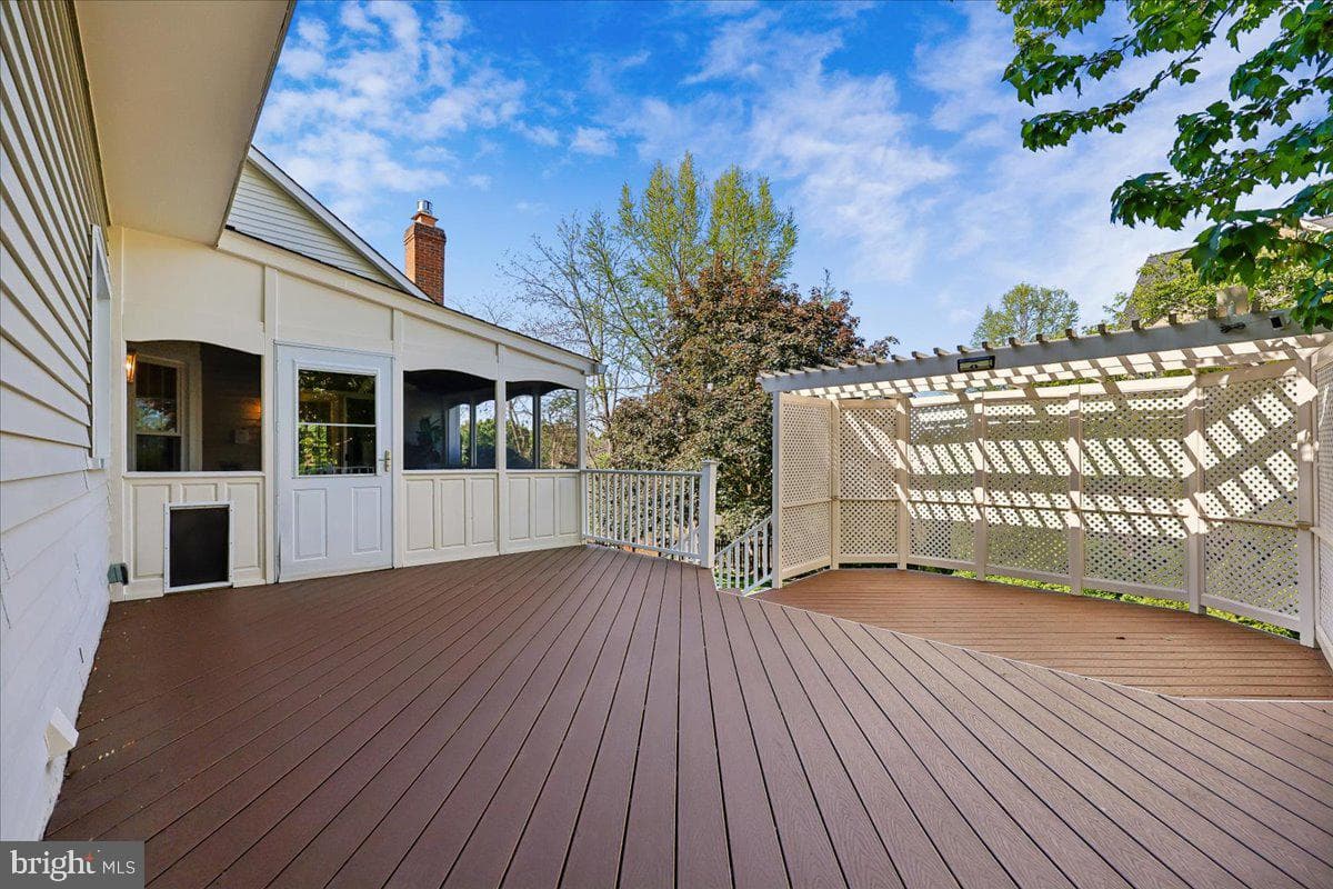 12119 Red Admiral Way photo 23